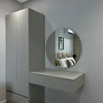 Luxury Lc Apartment