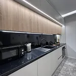Luxury Lc * Golem (Tirana)