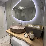 Apartment Luxury Lc Golem (Tirana)