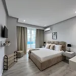 Luxury Lc Apartment