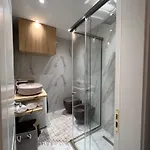 Apartment Luxury Lc *