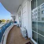 Luxury Lc Apartment *