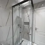 Apartment Luxury Lc Golem (Tirana)