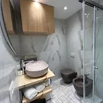 Apartment Luxury Lc Golem (Tirana)