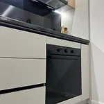 Luxury Lc Apartment
