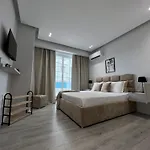 Luxury Lc Apartment *
