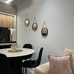 Apartment Luxury Lc *
