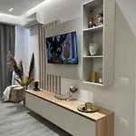 Apartment Luxury Lc