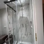Luxury Lc Apartment *