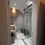 Luxury Lc * Golem (Tirana)
