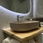 Luxury Lc Apartment