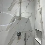 Apartment Luxury Lc *