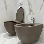 Luxury Lc Apartment Golem (Tirana)