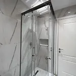 Luxury Lc Apartment