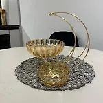 Luxury Lc * Golem (Tirana)