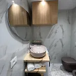 Luxury Lc Apartment *